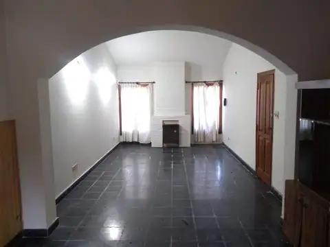 Se vende quinta en Parque Cumelen, VT