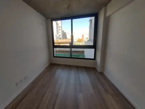 Departamento de 3 ambientes en Venta en Palermo