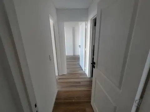 Departamento en Venta en Palermo, USD 250.000