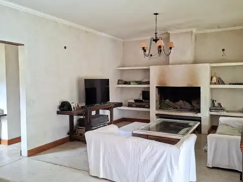 Casa en Venta en Santa Catalina, USD 190.000