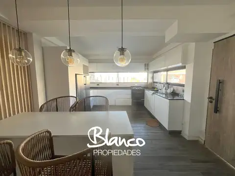 Casa en Venta 5 años