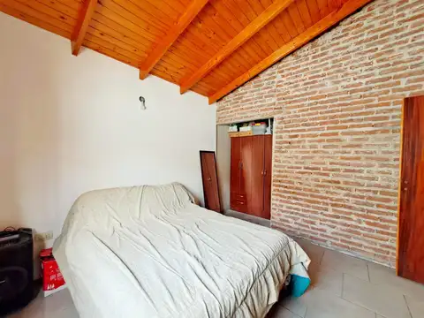 VENTA PH 3 AMB 101 M2 REMEDIOS DE ESCALADA