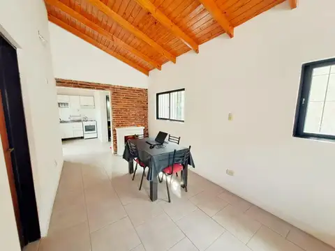 3 DE FEBRERO  al 3900