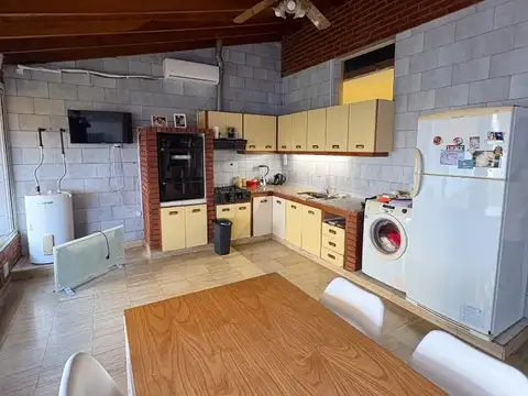 García De Cossio 7316