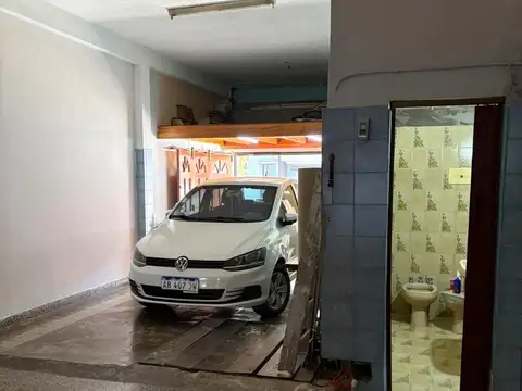 Casa ideal dos familias - Liniers