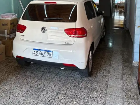 García De Cossio 7316