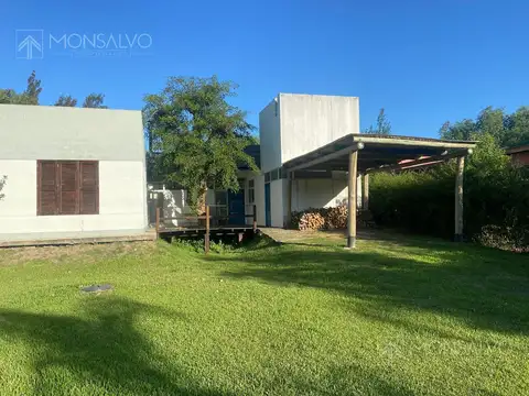 Casa en Venta en Jardin Nautico De Escobar, USD 175.000