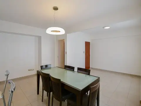 Departamento en Venta 53 años