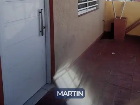 DUPLEX EN ALQUILER LOS POLVORINES