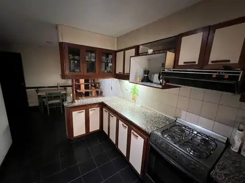 Casa en Venta en San Miguel, USD 170.000