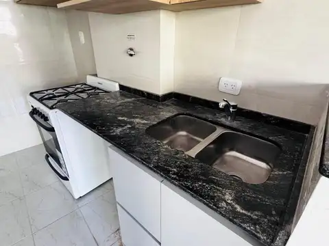 Departamento en Venta Permite mascota