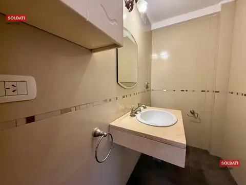 Isabel La Catolica 800
