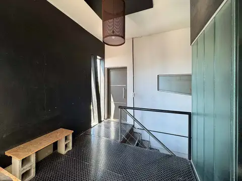 Avenida Recta Martinolli 8600