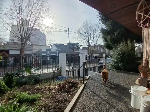 Casa en Venta en Villa Ballester, USD 340.000