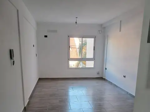 Departamento en Venta en Villa Luzuriaga, USD 50.000