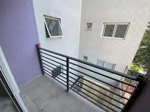 Departamento en Venta 7 años