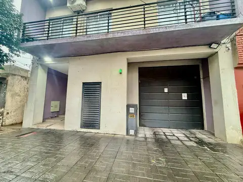 DEPTO EN VENTA EN AVELLANEDA