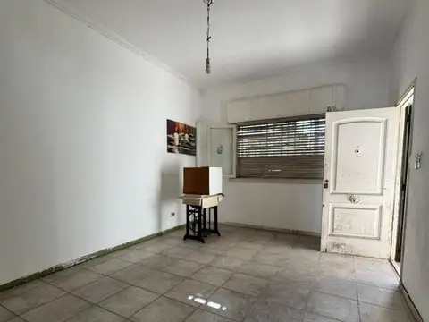 Cerviño 4100