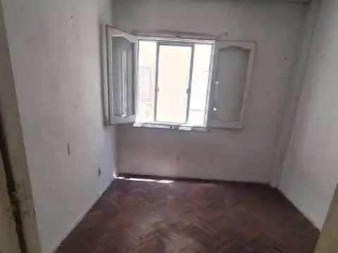 Departamento en Alquiler en Montevideo, $ 30.000