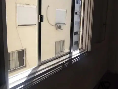 Departamento en Alquiler de 3 dormitorios