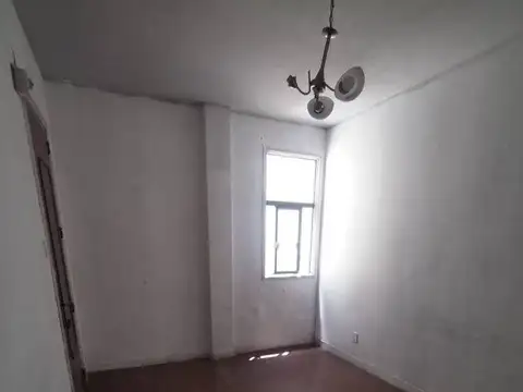 Departamento en Alquiler al Norte