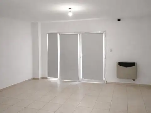 VENTA CASA EN VICENZO GRANDE