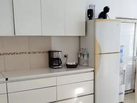 Casa en Venta en De Vicenzo Chico, USD 120.000