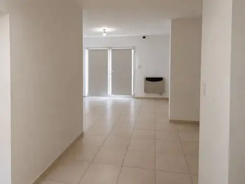Casa en Venta 14 años
