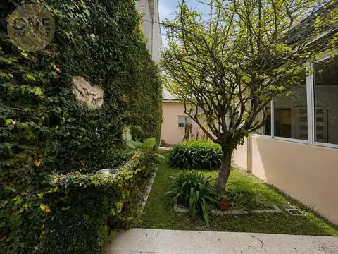 Casa en venta - La Plata, 65 e/ 10 y 11