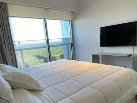 Departamento en Alquiler Temporal 6 años