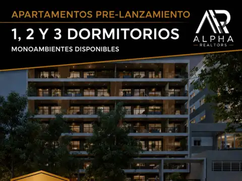 Apartamento en venta en Cordón