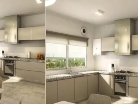 Valentín Cardozo 2300