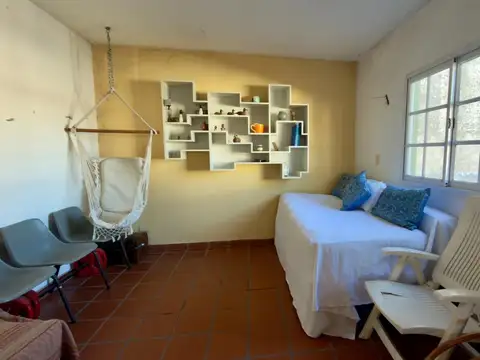 Depto Tipo Casa en Venta al Sur