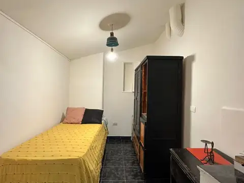 AVENIDA CORDOBA 6000, Piso 1