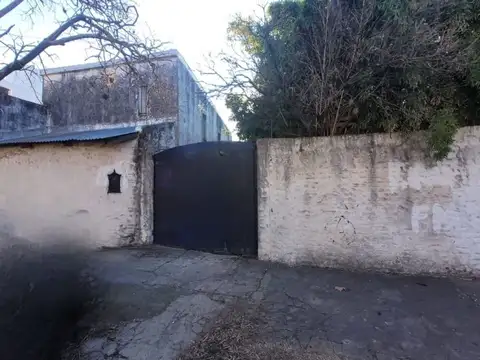 Casa en Venta de 6 dormitorios