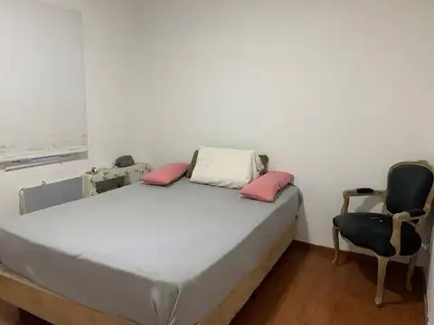Casa en Venta 13 años
