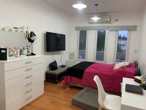 Casa en Venta al Sureste