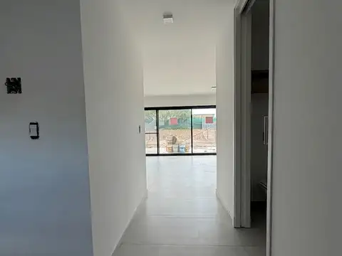Casa en Venta en Siete Soles, USD 299.990