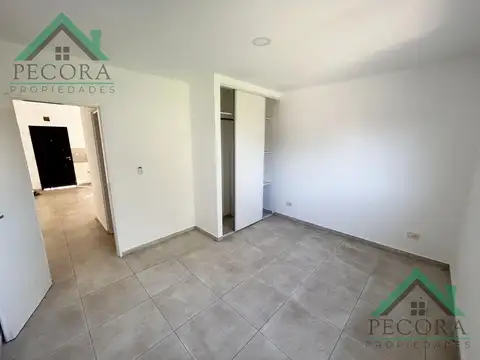 Departamento en Venta 7 años