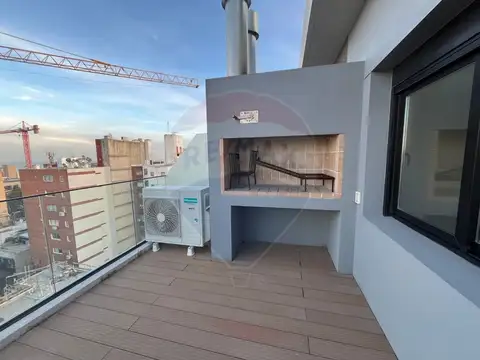 Departamento en Venta 2 años