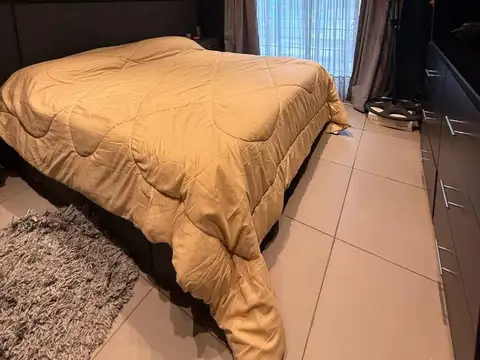 Quinta en Venta en Loma Verde, USD 178.000