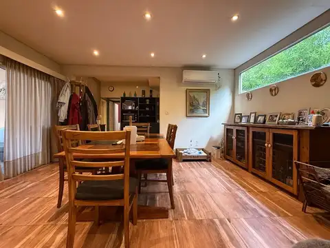 Quinta en Venta en Loma Verde, USD 178.000