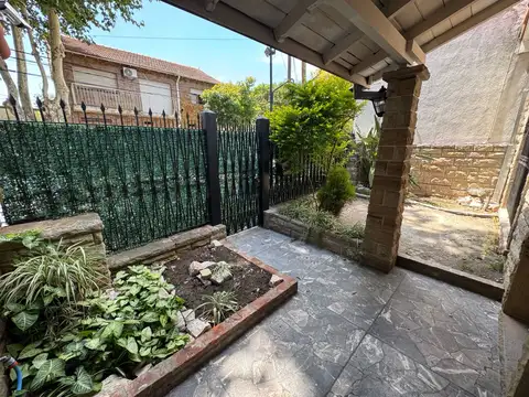 monteagudo  al 2800