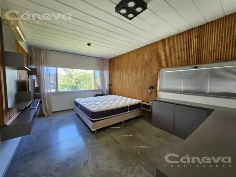 Casa en Santa Barbara
