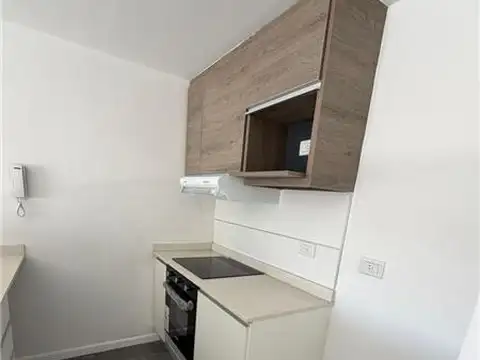 DEPARTAMENTO 2 AMBIENTES - EZEIZA, GRAN BS. AS. OESTE SUR