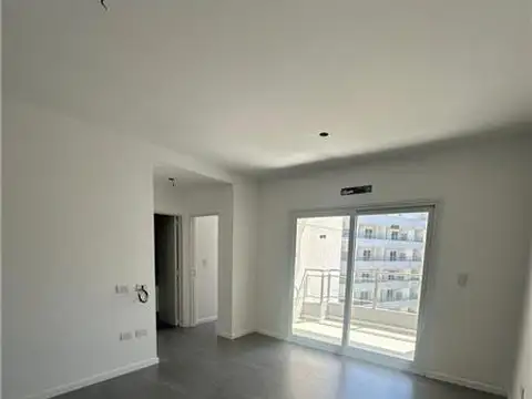 Departamento en Alquiler en Ezeiza, USD 750
