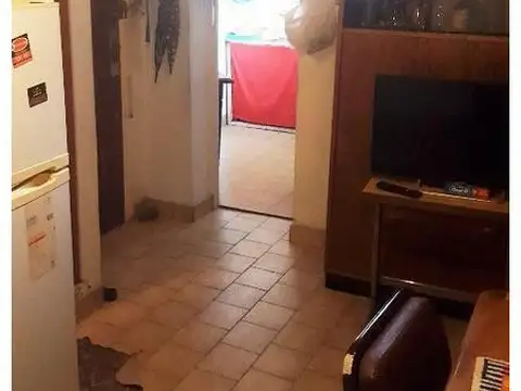 Depto Tipo Casa en Venta en San Cristobal, USD 43.000