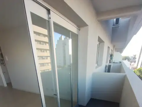 Departamento en Venta en Santos Lugares, USD 79.000