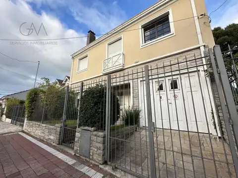Casa - Stella Maris