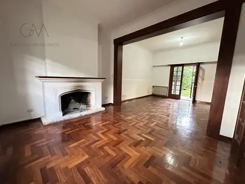 Casa en Alquiler en Stella Maris, USD 2.000
